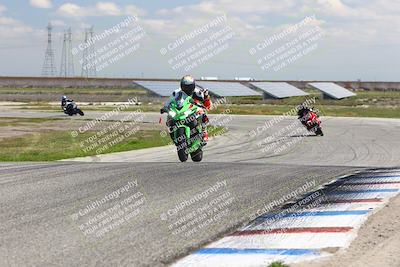 media/Mar-23-2025-TrackDaz (Sun) [[88a7749186]]/B Group/1220pm (Wheelie Bump)/